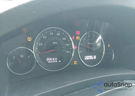 2010 Jeep Grand Cherokee Laredo z USA, uszkodzony, nr VIN 1J4PR4GK4AC106450